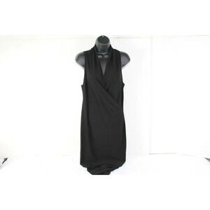 ladies tILDON long formal dress size XS